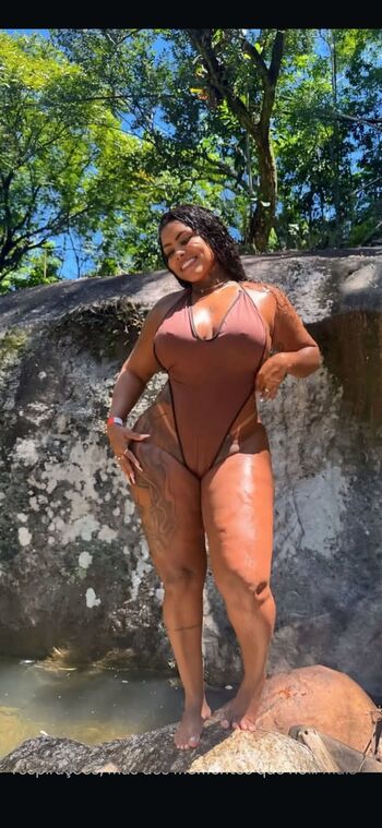 Full leaked Nathaliaaa private photo