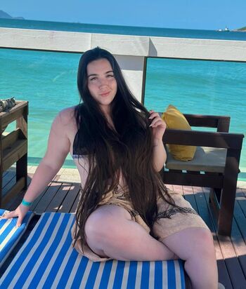 Full leaked Nathalibrites private photo