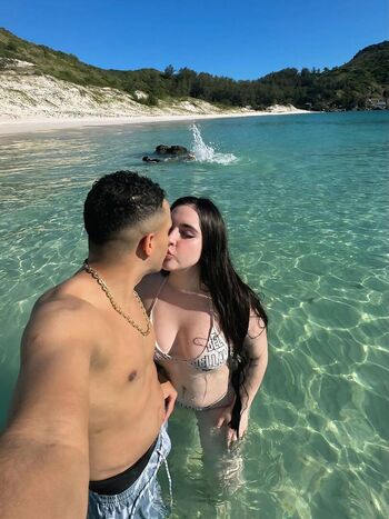 Full leaked Nathalibrites private photo