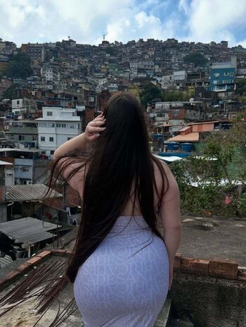 Full leaked Nathalibrites private photo