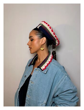 Full leaked Nathalie emmanuel private photo