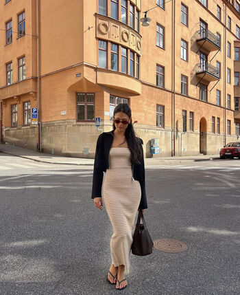 Full leaked Nathalie lok page private photo