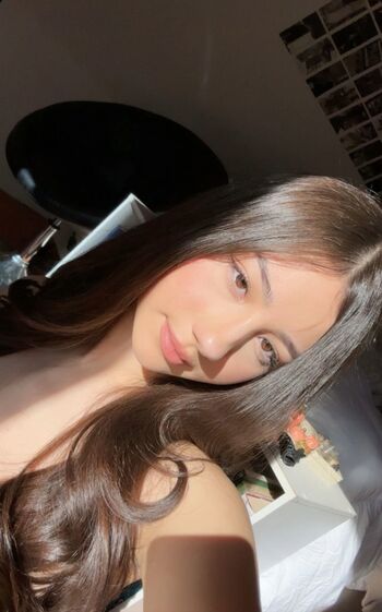 Full leaked Nathalieoona private photo