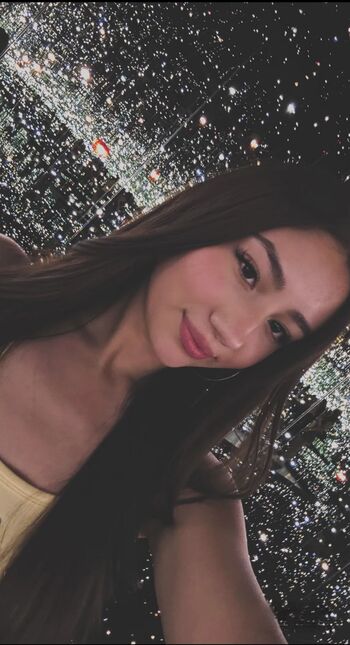 Full leaked Nathalieoona private photo