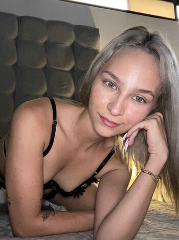 Full leaked Nathaly rosse private photo