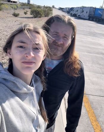 Full leaked Nathanielpaigepeace paigeward https page private photo