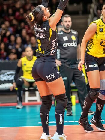 Full leaked Natharaujo private photo