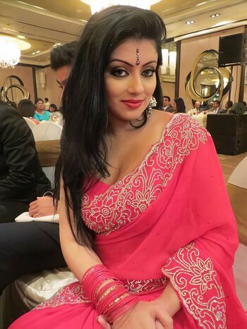 Full leaked Nathasha perera page private photo