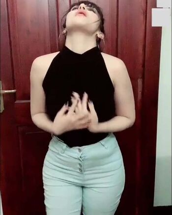 Full leaked Nathasha perera page private photo