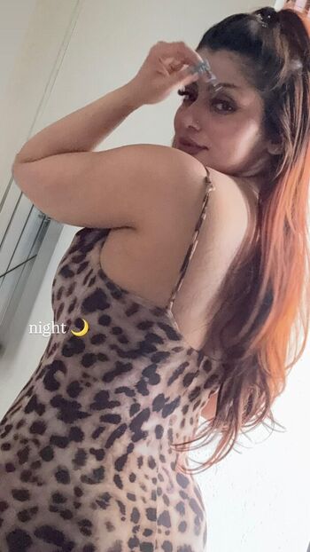 Full leaked Nathasha perera page private photo