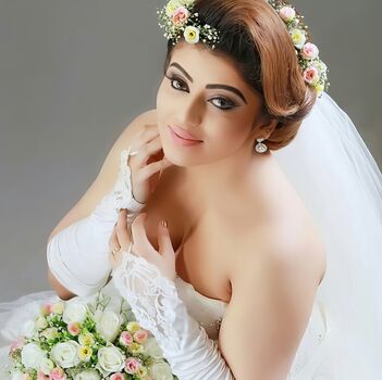 Full leaked Nathasha perera page private photo