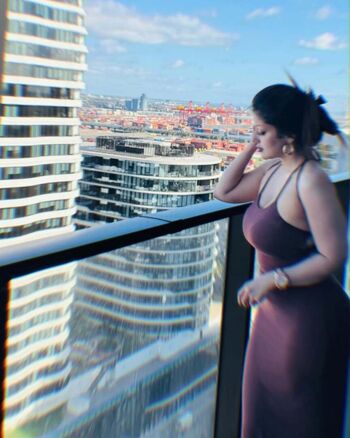 Full leaked Nathasha perera private photo