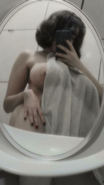 Full leaked Nathashavampira private photo