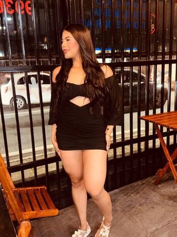 Full leaked Nathy sousa private photo