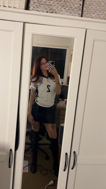 NatilieDreamer
