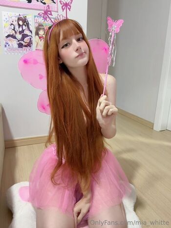 Full leaked Natinha private photo