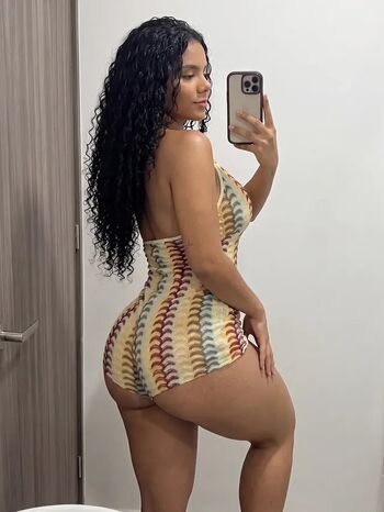 Full leaked Natlia campos private photo