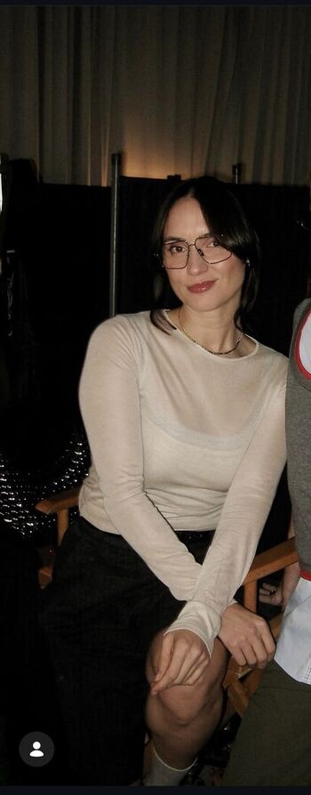 Full leaked Natoogram private photo