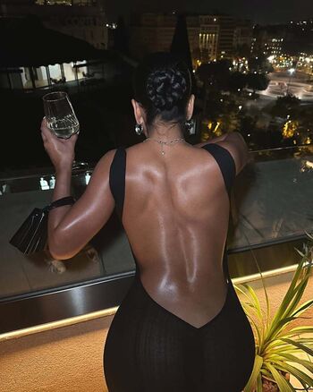 Full leaked Natseleen private photo