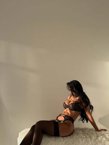 Full leaked Natseleen private photo