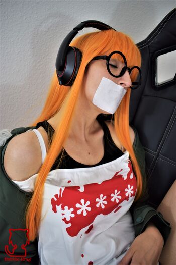 Full leaked Natsuko hiragi private photo