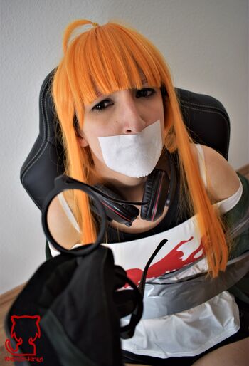Full leaked Natsuko hiragi private photo