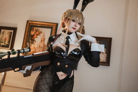 Natsuko233