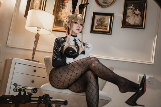 Natsuko233