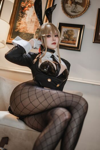Natsuko233