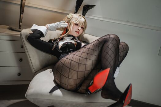 Natsuko233