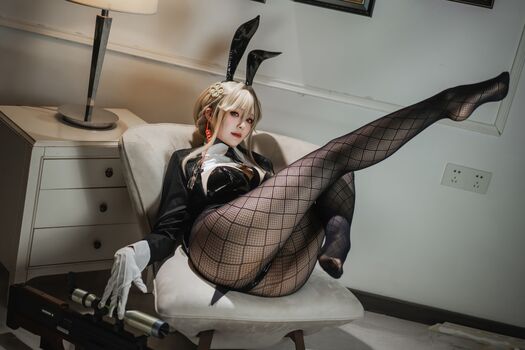 Full leaked Natsuko page private photo