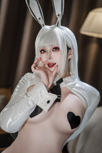 Full leaked Natsuko page private photo
