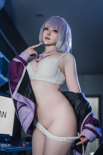 Natsuko233
