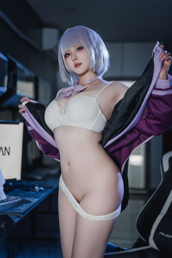 Natsuko233