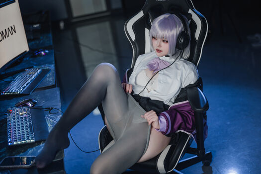 Natsuko233