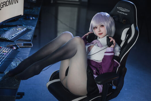 Natsuko233