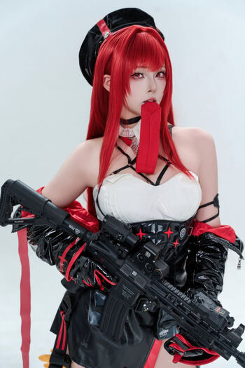 Full leaked Natsuko page private photo