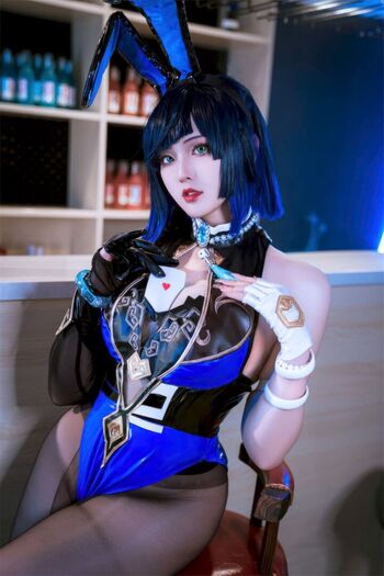 Natsuko233