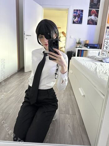 Natsuku