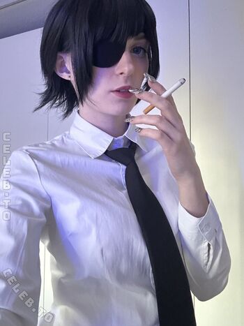 Full leaked Natsuku page private photo