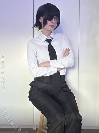 Full leaked Natsuku private photo