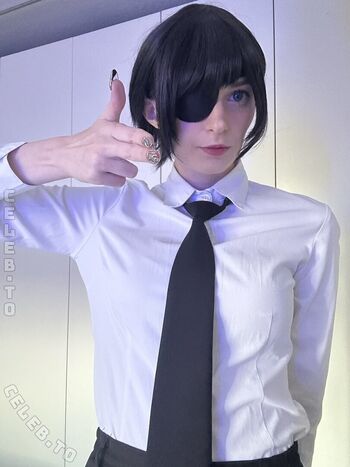 Full leaked Natsuku private photo