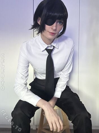 Full leaked Natsuku private photo
