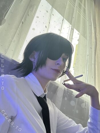 Full leaked Natsuku private photo