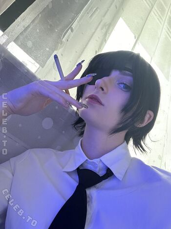 Full leaked Natsuku private photo