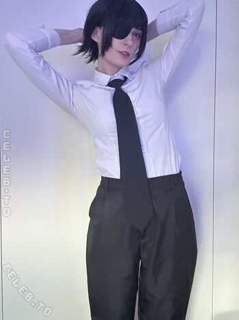 Full leaked Natsuku private photo