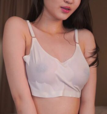 Full leaked Natsumiito private photo