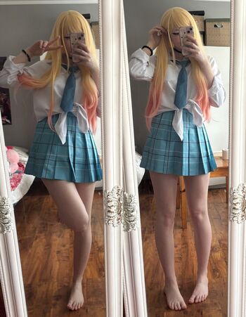Full leaked Natt meow private photo