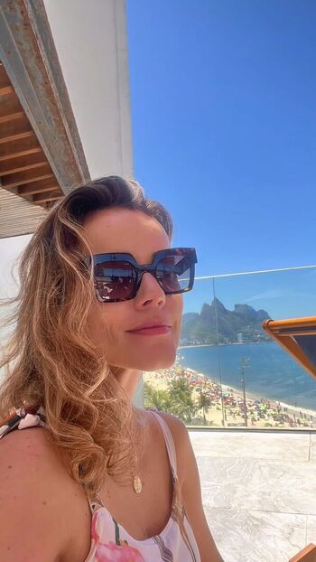 Full leaked Natuza nery private photo