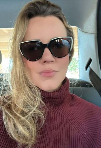 Full leaked Natuza nery private photo